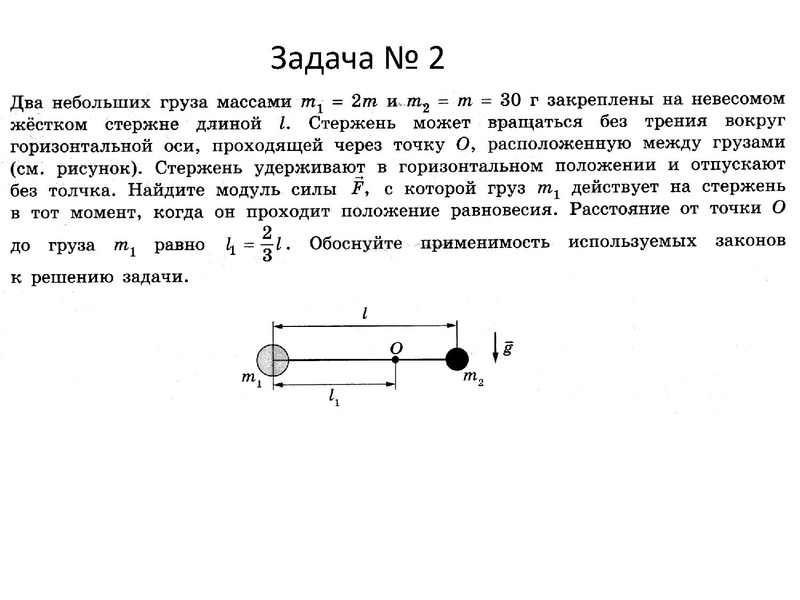Файл:Задание 30 ЕГЭ Мальгина Г.В.,27.01.22.pdf