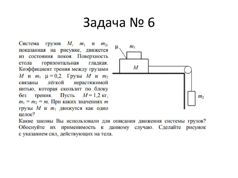 Файл:Задание 30 ЕГЭ Мальгина Г.В.,27.01.22.pdf