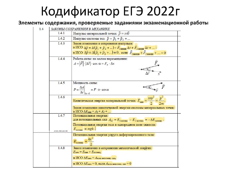 Файл:Задание 30 ЕГЭ Мальгина Г.В.,27.01.22.pdf