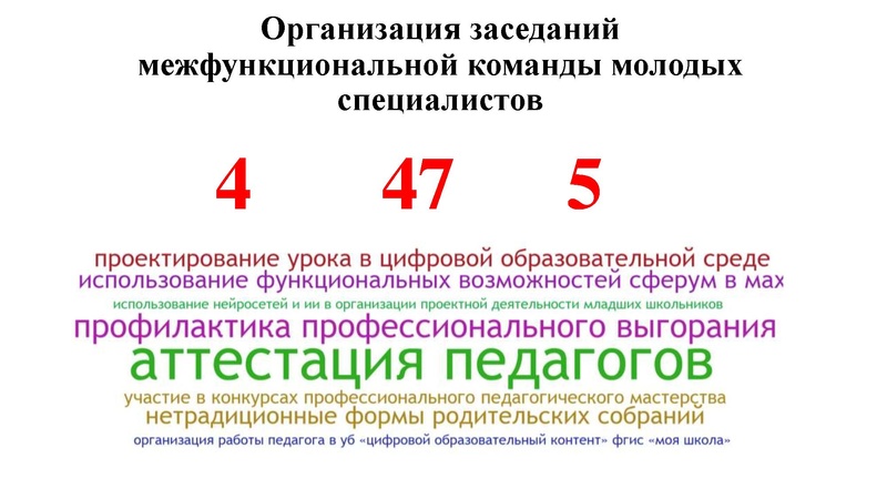 Файл:Итоги деятельности МК МС.pdf