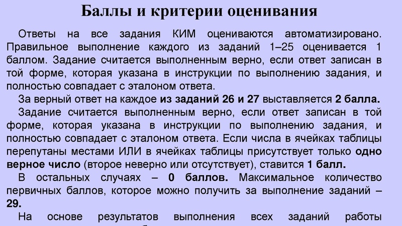 Файл:КЕГЭ Никитина Н.Л.. 30.03.2023.pdf