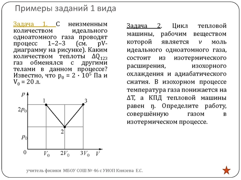 Файл:Князева Е.С. Задание 30 ЕГЭ.pdf