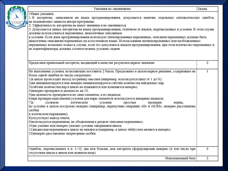 Файл:Копанева О.А. 17.03.2016.pdf