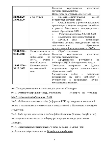 Файл:Панорама методических кейсов.pdf