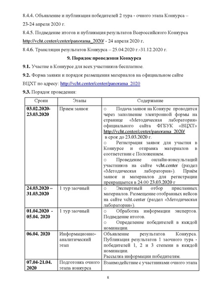 Файл:Панорама методических кейсов.pdf