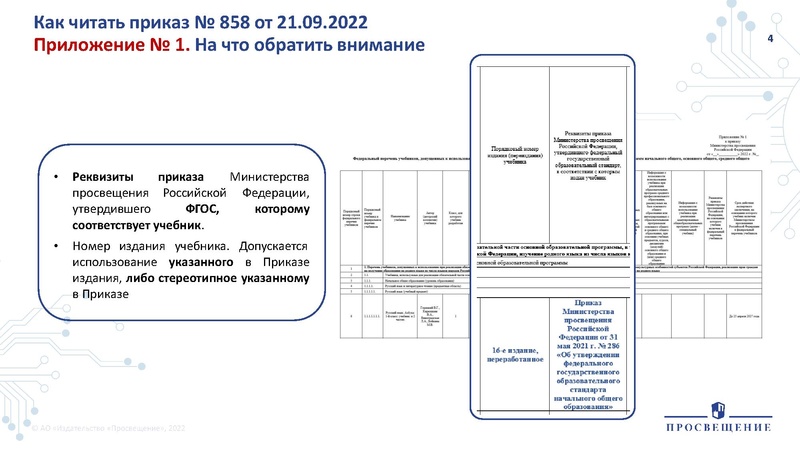 Файл:Презентация по ФПУ Просвещение ГМО.pdf
