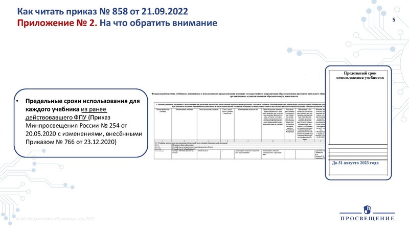 Файл:Презентация по ФПУ Просвещение ГМО.pdf