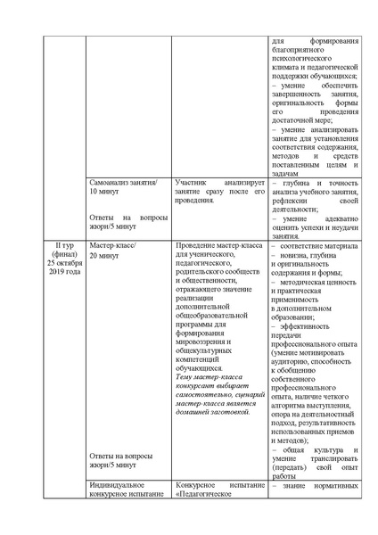 Файл:Содержание конкурса СОД.pdf