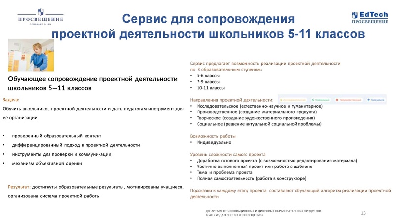 Файл:ЦИФРОВЫЕ ИНСТРУМЕНТЫ ПРОЕКТНОЙ ДЕЯТЕЛЬНОСТИ.pdf