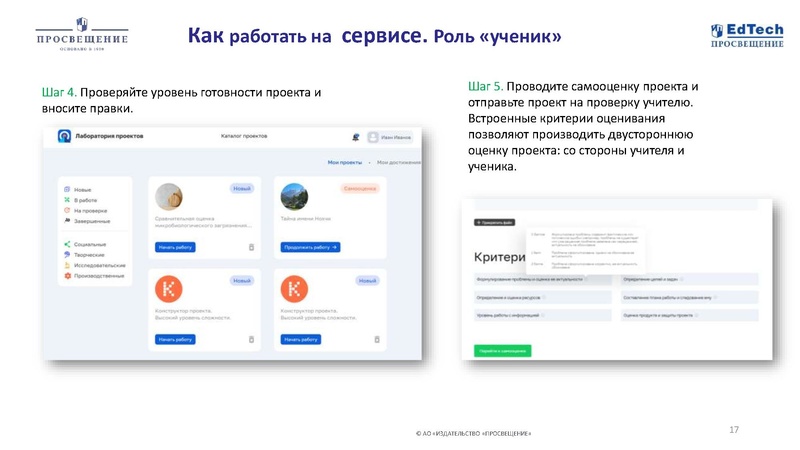 Файл:ЦИФРОВЫЕ ИНСТРУМЕНТЫ ПРОЕКТНОЙ ДЕЯТЕЛЬНОСТИ.pdf