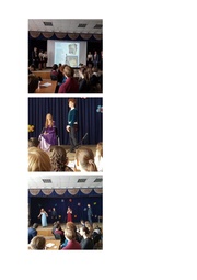 следующая страница →