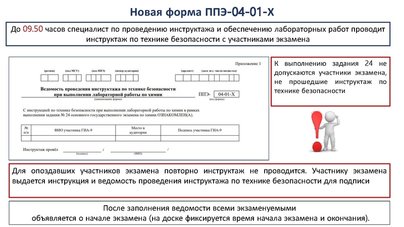 Файл:Методические рекомендации ОГЭ химия 2022.pdf