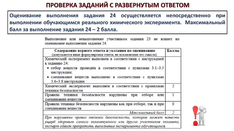 Файл:Методические рекомендации ОГЭ химия 2022.pdf