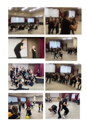 следующая страница →