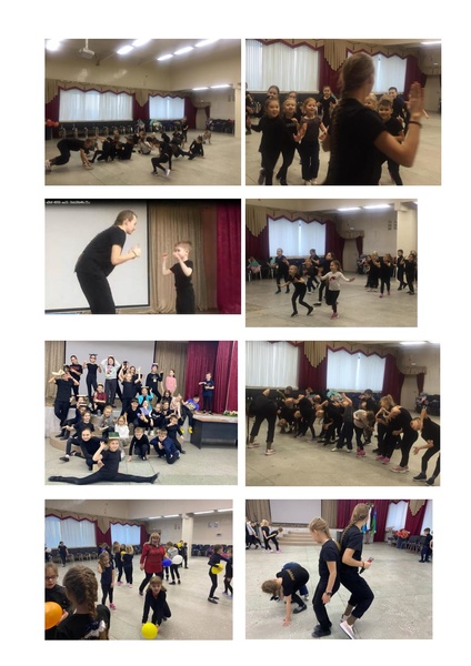 Файл:Пост-релиз мастер-класс январь 2021.pdf