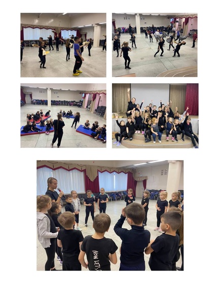 Файл:Пост-релиз мастер-класс январь 2021.pdf