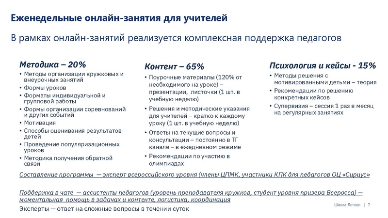 Файл:Презентация Калимуллиной О.С..pdf