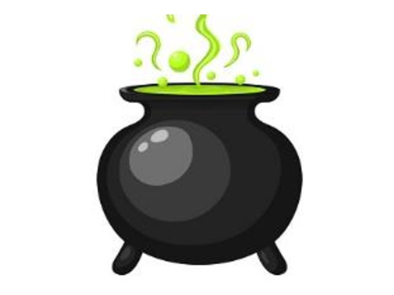 Файл:Презентация Тренинг Эффективное настанчество.pdf