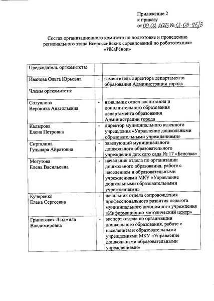 Файл:Регион Положение Икаренок 23 с правками.pdf