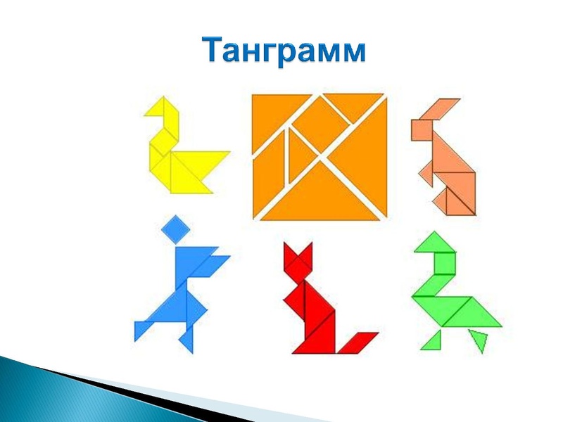 Файл:Создание презентации с использованием макроса DragAndDrop.pdf