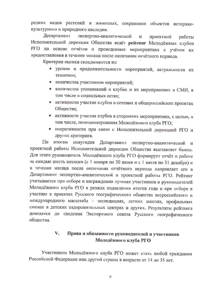 Файл:Koncepciya molodezh.kluba rgo.pdf