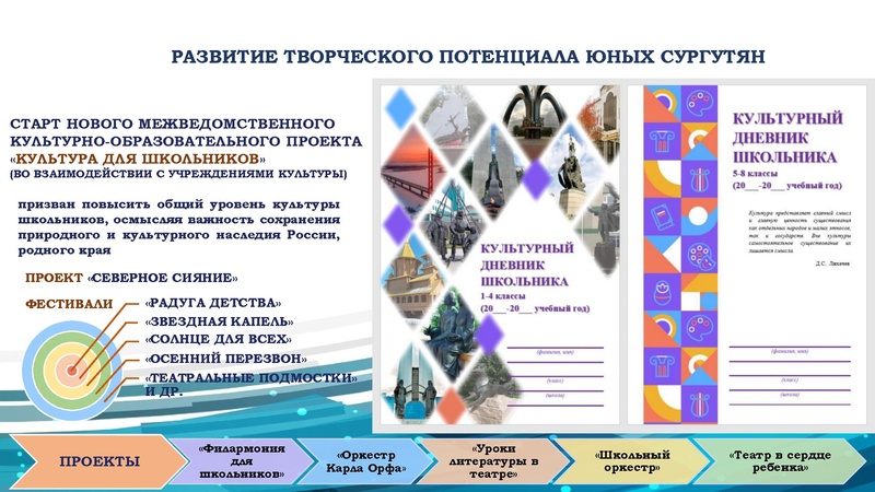 Файл:ГМО учителей географии 14.10. 2022.pdf