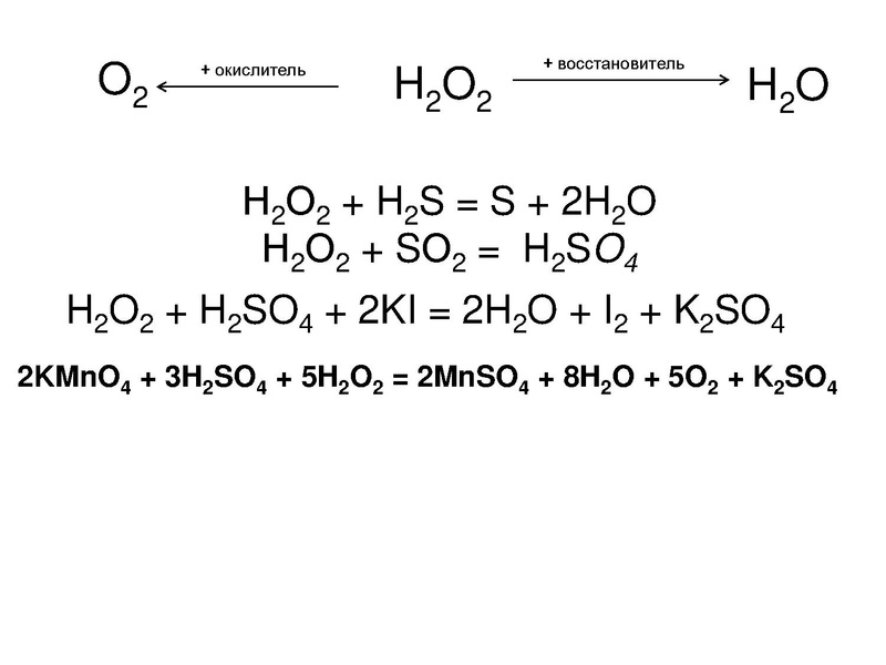 Файл:ЕГЭ ОВР-23.10.2015.pdf