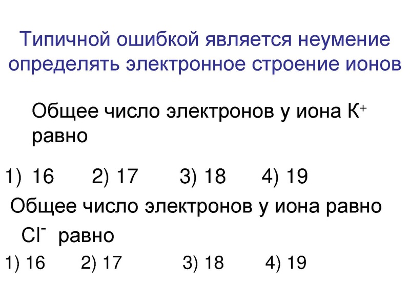 Файл:ЕГЭ ОВР-23.10.2015.pdf