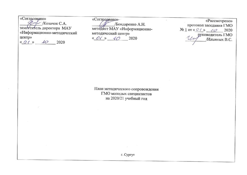 Файл:План ГМО МС 2020-2021 уч. г..pdf