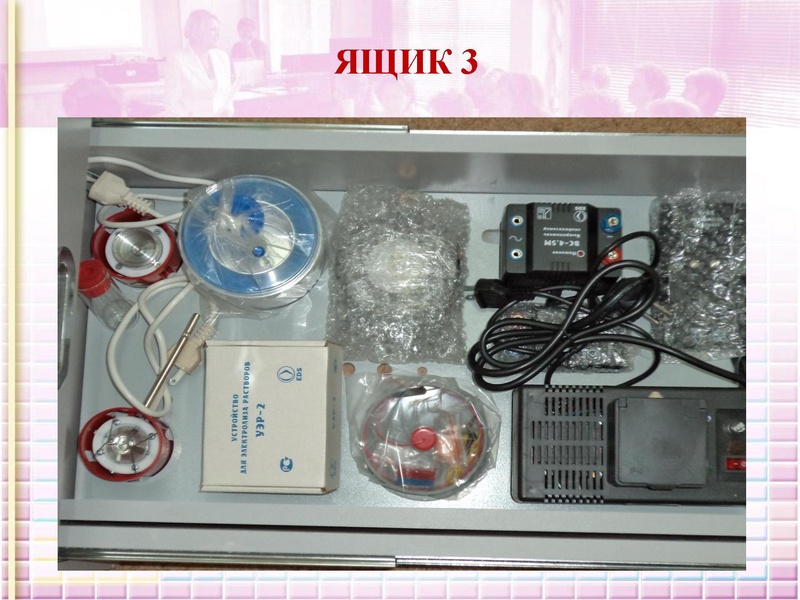 Файл:Школьное оборудование для ученического эксперимента в рамках ФГОС (2).pdf