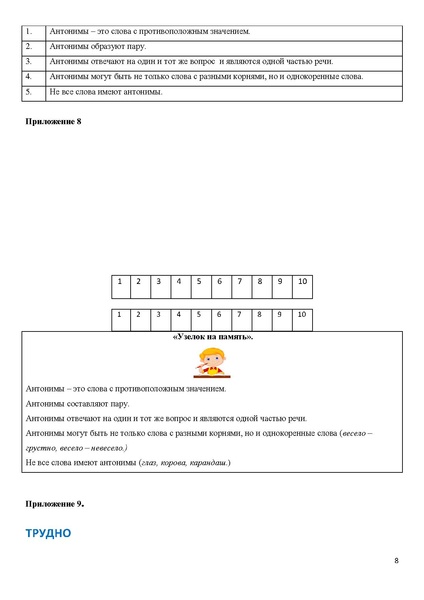 Файл:Янович Н.А. Внеклассное мероприятие Великое противостояние антонимов..pdf