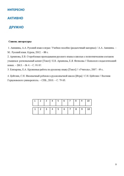 Файл:Янович Н.А. Внеклассное мероприятие Великое противостояние антонимов..pdf