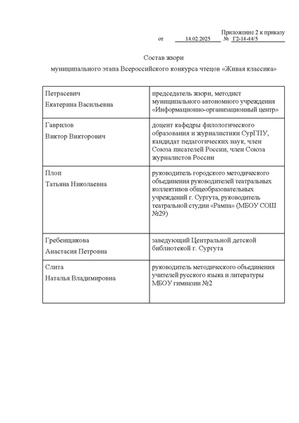 Файл:EDS Живая классика - 2025 Положение муниципального этапа.docx.pdf