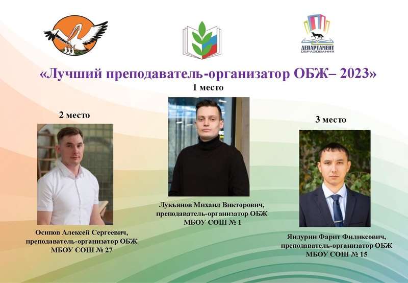 Файл:ИТОГИ конкурсов ППМ2023.pdf