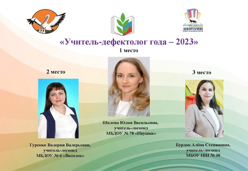 Файл:ИТОГИ конкурсов ППМ2023.pdf