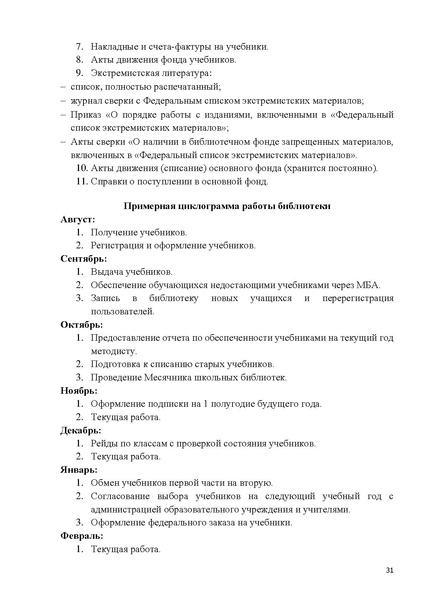 Файл:ПРАКТИЧЕСКОЕ РУКОВОДСТВО ДЛЯ НАЧИНАЮЩИХ БИБЛИОТЕКАРЕЙ.pdf