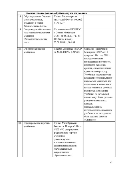 Файл:ПРАКТИЧЕСКОЕ РУКОВОДСТВО ДЛЯ НАЧИНАЮЩИХ БИБЛИОТЕКАРЕЙ.pdf