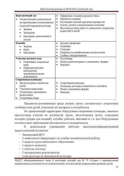 Файл:ПУБЛИЧНЫЙ ДОКЛАД Садко 2011г..pdf
