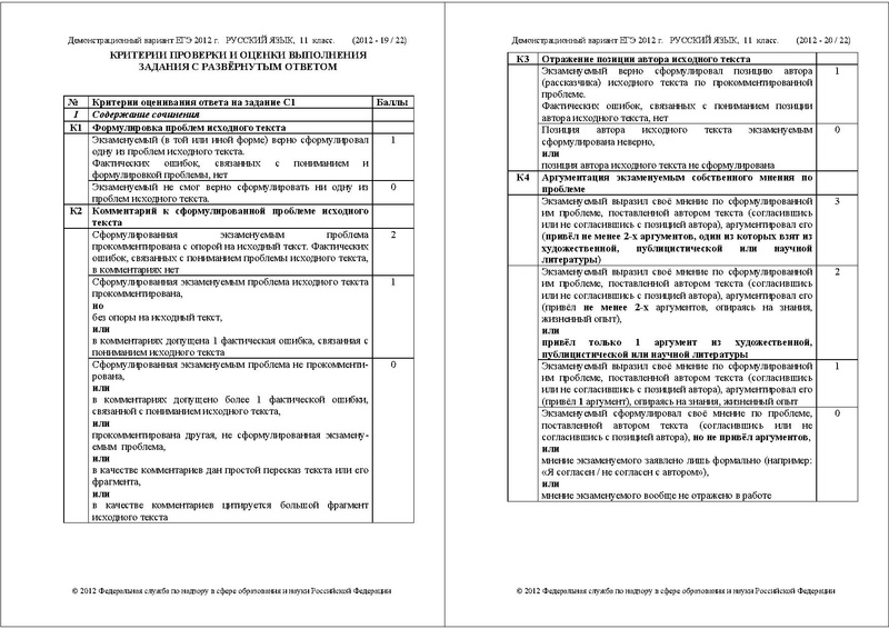 Файл:РУ ДЕМО 2012.pdf