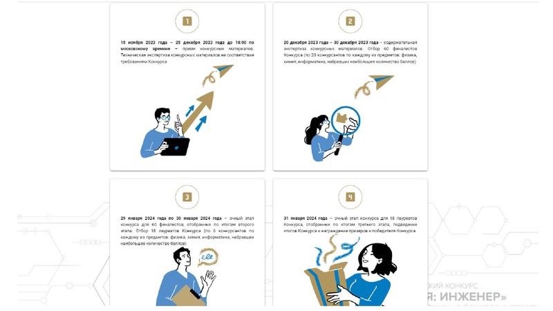 Файл:Система подготовки учащихся Хибатулина Г.М..pdf