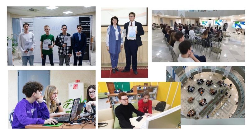 Файл:Система подготовки учащихся Хибатулина Г.М..pdf