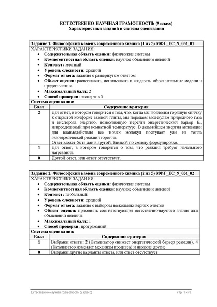 Файл:06 ЕГ 9 Философский камень современного химика критерии.pdf