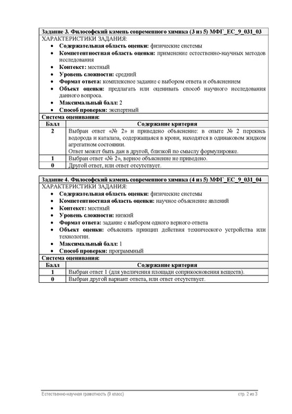 Файл:06 ЕГ 9 Философский камень современного химика критерии.pdf