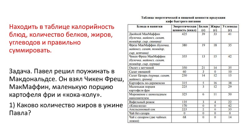 Файл:Задание 30 ОГЭ.pdf