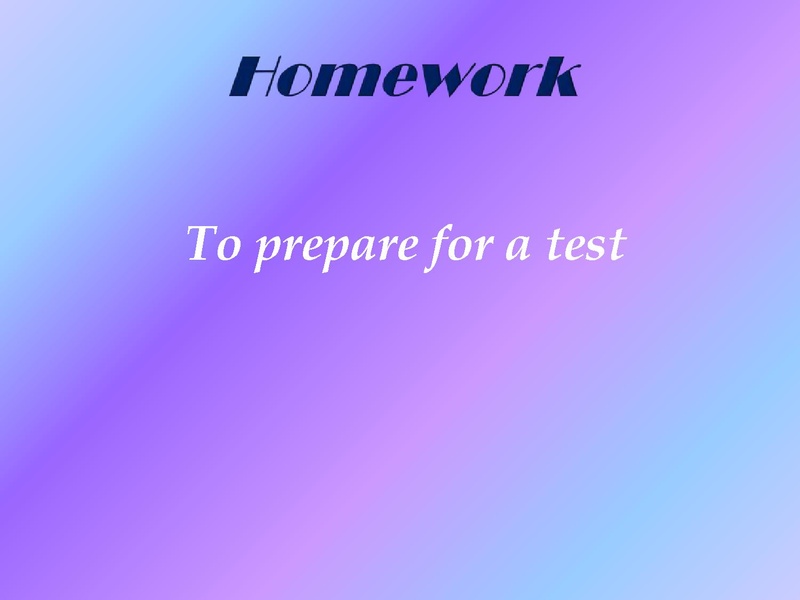 Файл:Презентация к уроку Present Continuous.pdf