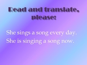 следующая страница →