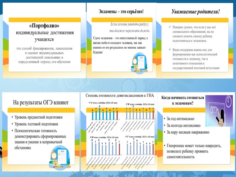 Файл:Психолого-педагогические рекомендации подготовки к ЕГЭ.pdf