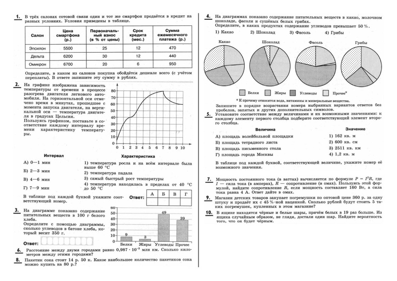 Файл:Реальная математика.pdf
