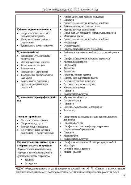 Файл:Садко 2011.pdf