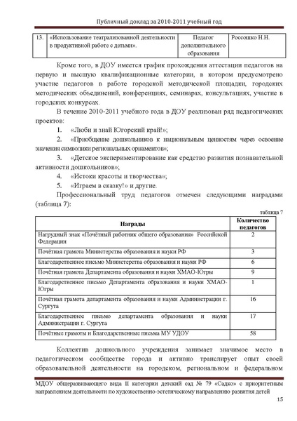 Файл:Садко 2011.pdf